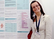 ISPOR Conference
