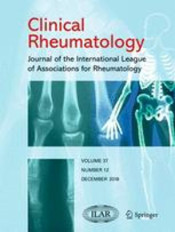 An Organised, Scientific Approach to the Application of Patient-Reported Outcome Measures