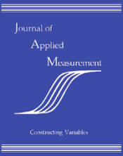Validation of the Alzheimer’s Patient Partners Life Impact Questionnaire (APPLIQue)
