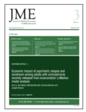Composite outcome measurement in clinical research: The triumph of illusion over reality?