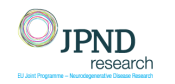 European e-Health Care Model for Rare Degenerative Diseases